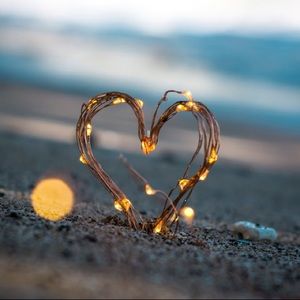 Meet your Posher, Jaci